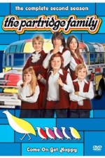 Watch The Partridge Family 9movies